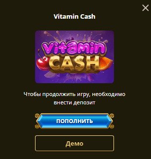 демо режим Bollywood Casino