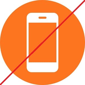 мобильное приложение bollywood casino